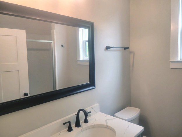 Rosselle Home 23 Rosselle Home 23